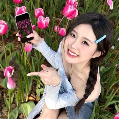 跨越边界