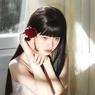 少年间谍第三季