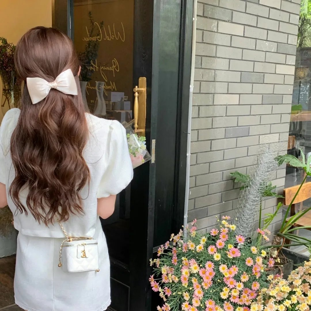 豪华街舞